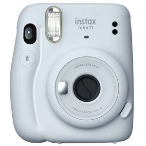 fujifilm instax mini 1